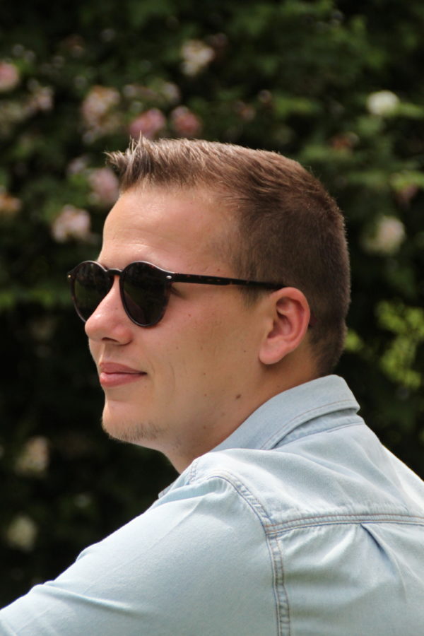 Julien - OPAA155 C01 – Image 3